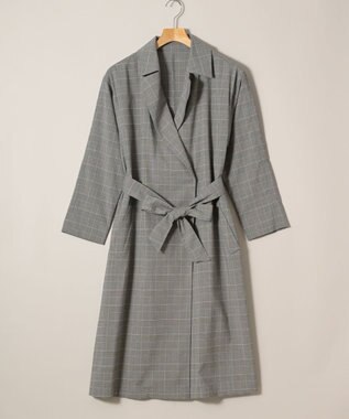 ONWARD Reuse Park 【any FAM】コート春夏