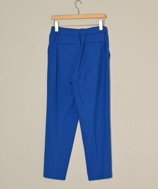 ONWARD Reuse Park 【UNFILO】パンツ秋冬 ブルー