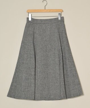 ONWARD Reuse Park 【any SiS】スカート秋冬