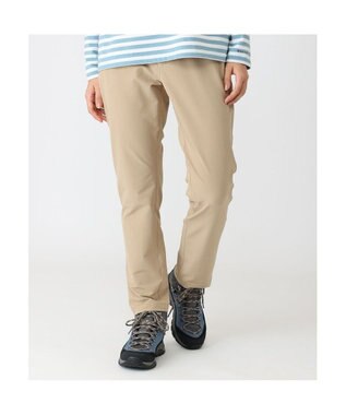 Columbia Columbia/ ウィメンズティートンコーブソフトシェルパンツ /コロンビア