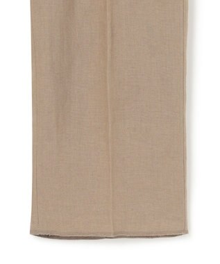 JOSEPH HOMME BELGIUM LINEN TROPICAL / JACK ベージュ系