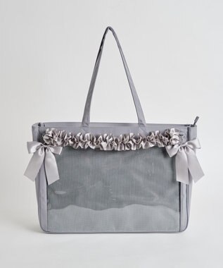 WEGO 【痛バ＆推し活グッズ】ときめきDIYセットLL グレー