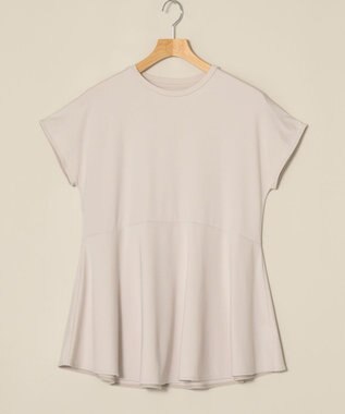 ONWARD Reuse Park 【UNFILO】カットソー春夏