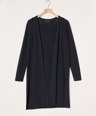 ONWARD Reuse Park 【ICB】ニット春夏