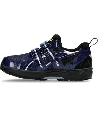 ASICS WALKING GD.RUNNER[R]MINI NR ブルー系