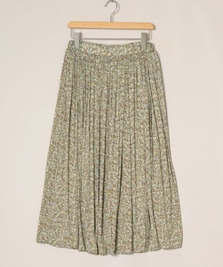 ONWARD Reuse Park 【any SiS】スカート秋冬