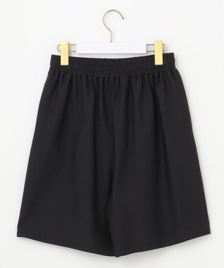 ANY SIS 【4SET】キャミソール スイムウェア ブラック