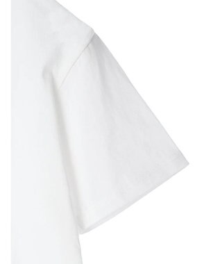 CRAFT STANDARD BOUTIQUE ｃｏｚｕｅ　ＴＥＥ T