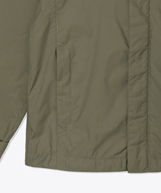 Columbia Columbia/ キッズアイテム/ ウォータータイトジャケット /コロンビア Stone Green