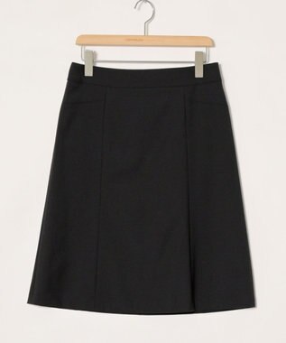 ONWARD Reuse Park 【23区】スカート春夏