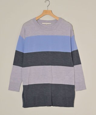 ONWARD Reuse Park 【自由区】ニット秋冬