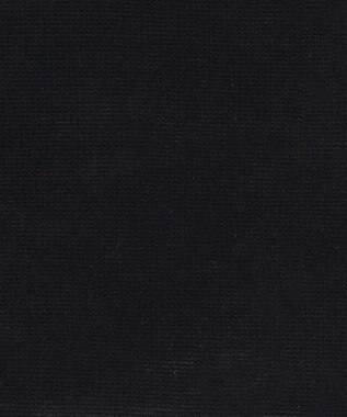 NAVE 【Nave 　洗える】バンドゥ ブラック系