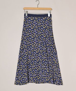 ONWARD Reuse Park 【any SiS】スカート春夏