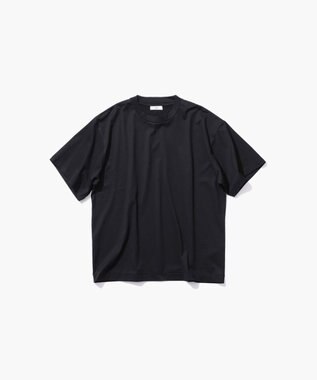 ATON SUVIN 60/2 | オーバーサイズ Tシャツ - UNISEX