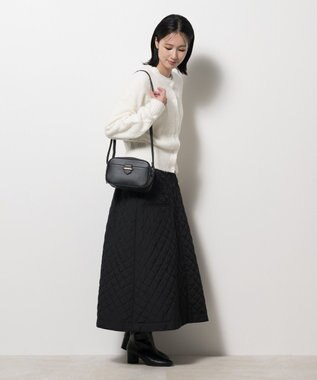 ONWARD Reuse Park 【J.PRESS】カットソー秋冬 ホワイト