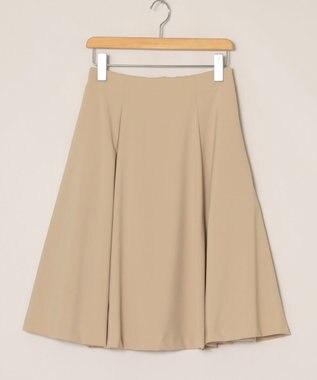 ONWARD Reuse Park 【組曲】スカート春夏