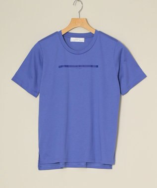 ONWARD Reuse Park 【UNFILO】カットソー秋冬