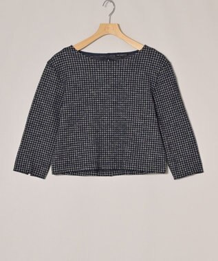 ONWARD Reuse Park 【23区】ワンピース秋冬