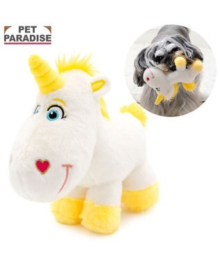  ディズニー トイ・ストーリー バターカップ トイ