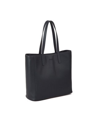 ACE BAGS & LUGGAGE MACKINTOSH PHILOSOPHY 5M31 トートバッグ B4サイズ 17982 マッキントッシュフィロソフィー