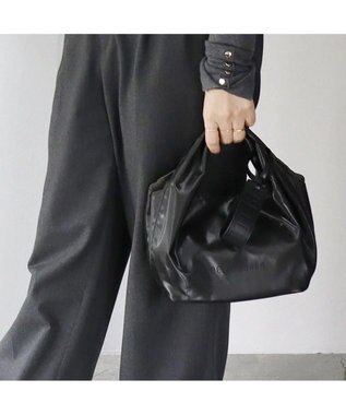 手提げバッグ Cheers 4697 / PELLE BORSA | ファッション通販