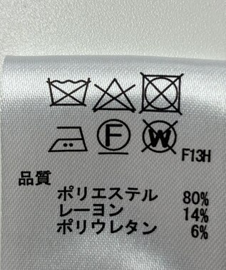 ONWARD Reuse Park 【any SiS】コート春夏 ベージュ