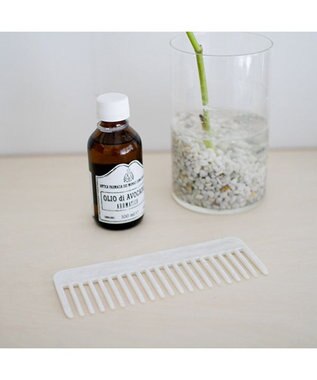 PRESENTERS ROOM RE=COMB(リコーム) / CLASSICS COMB SALT -