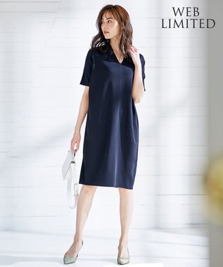 Web限定 Synthetic Full Needle ワンピース Icb ファッション通販 公式通販 オンワード クローゼット Web限定 Synthetic Full Needle ワンピース Icb ファッション通販 公式通販 オンワード クローゼット