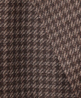 GOTAIRIKU 【REDA】WINTER JACKET ジャケット ベージュ系8