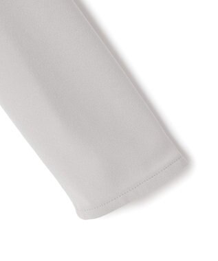 BEIGE， 【セットアップ対応】CINDY / テーラードジャケット L.Gray