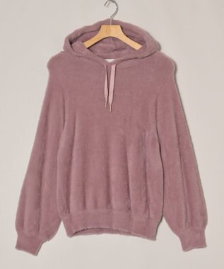 ONWARD Reuse Park 【any SiS】ニット秋冬