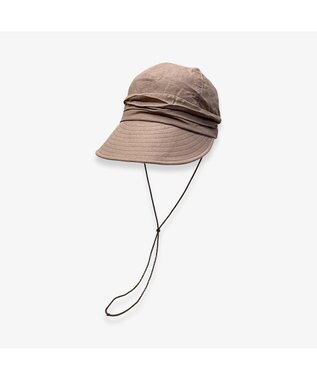 林八百吉商店 SuttoHat  すっとキャスケット