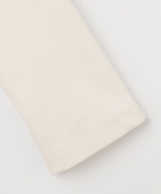 組曲 KIDS 【110-130cm】ジャガード セットアップ ピンク系