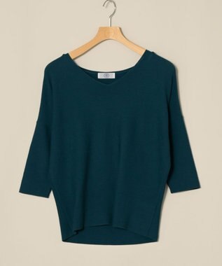 ONWARD Reuse Park 【J.PRESS】ニット秋冬