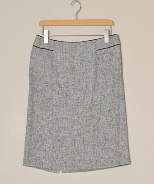 ONWARD Reuse Park 【自由区】スカート春夏