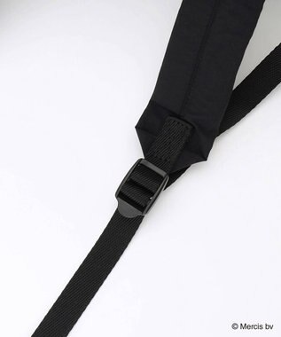 Y'SACCS miffy 70 デザインリュックサック オレンジ