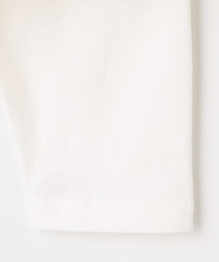 組曲 KIDS 【80-90㎝】 ギフトボックス　ベイビーメロディー Tシャツ・スカッツセット ピンク