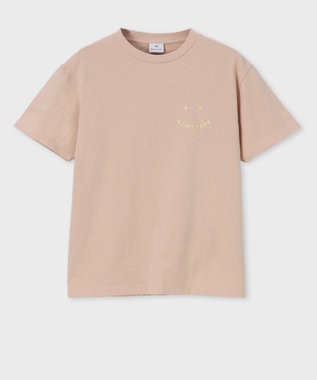 PS Paul Smith Happy 長袖Tシャツ / Paul Smith | ファッション通販