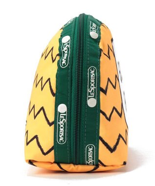 LeSportsac MEDIUM DOME/グッドグリーフコスメティック グッドグリーフコスメティック