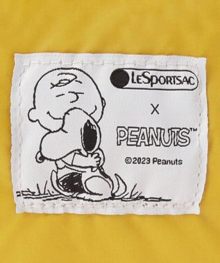 LeSportsac MEDIUM DOME/グッドグリーフコスメティック グッドグリーフコスメティック