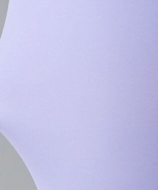 Chacott Chacott BALANCE ZEN レギンス ヒヤシンス