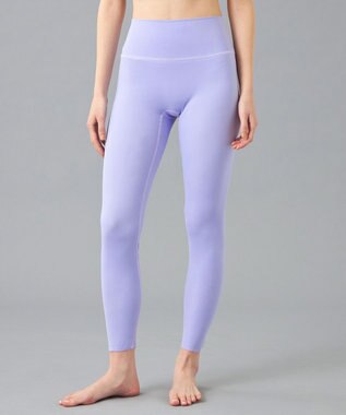 Chacott Chacott BALANCE ZEN レギンス ヒヤシンス