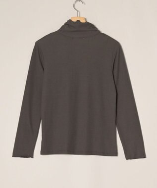 ONWARD Reuse Park 【any SiS】カットソー秋冬 ブラウン