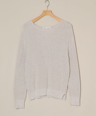 ONWARD Reuse Park 【23区】ニット春夏