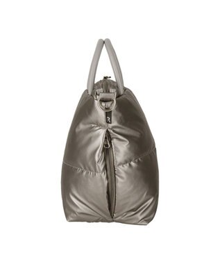 ROOTOTE 1245【2way:軽量】FE.ベビールー.ルートートカロ-A 02：グレー