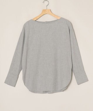 ONWARD Reuse Park 【23区】ブラウス秋冬