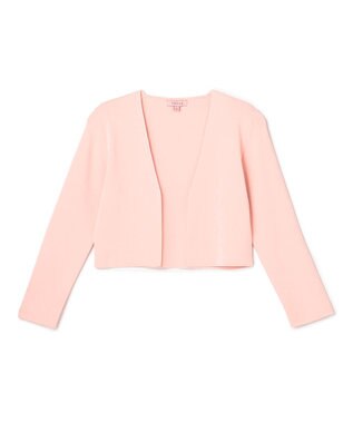 TOCCA SQUARE BOLERO ボレロ