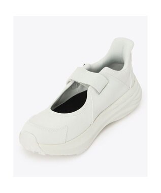 Columbia Columbia/ スカイバー ストラップ /コロンビア Sea Salt