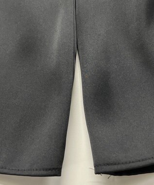 ONWARD Reuse Park 【自由区】パンツ秋冬 ブラック