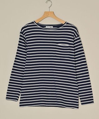 ONWARD Reuse Park 【23区】カットソー春夏